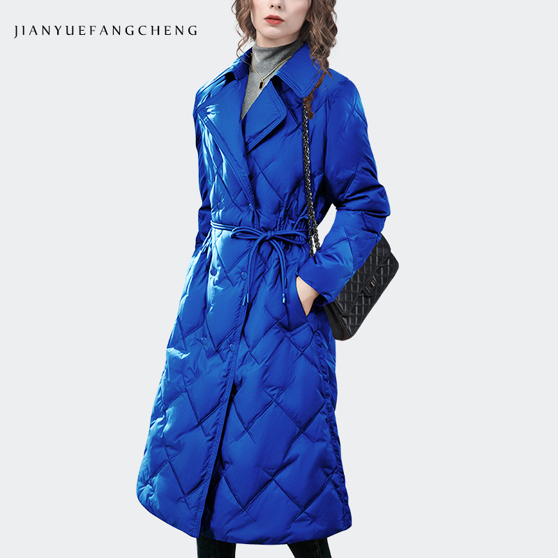 Women Fashion Over The Years - Thời Trang Women' Quá Đầu Gối