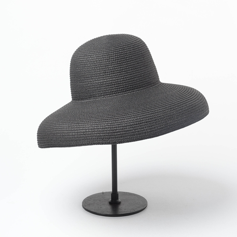 Chống Nắng Nữ Nón Rộng Vành Mù - đánh giá và giá Women'S Fashion Kentucky Derby