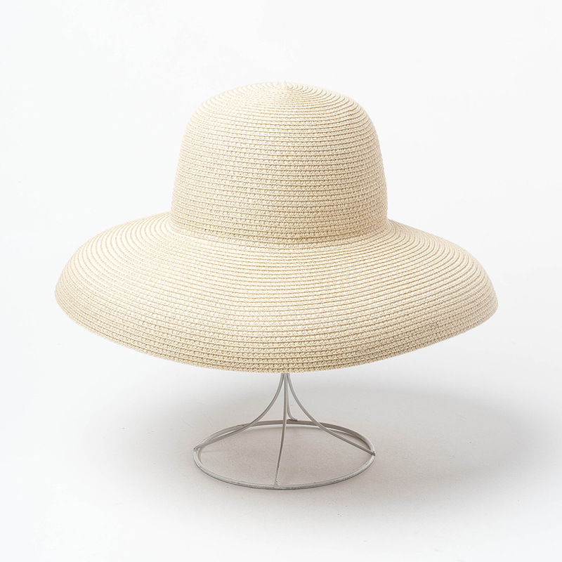 Chống Nắng Nữ Nón Rộng Vành Mù - đánh giá và giá Women'S Fashion Kentucky Derby