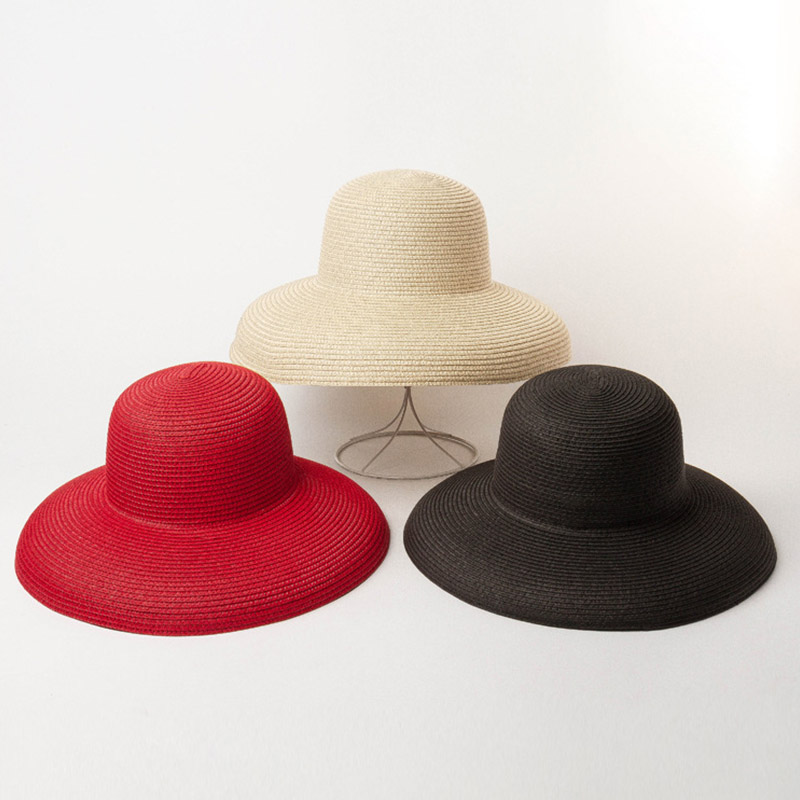 Chống Nắng Nữ Nón Rộng Vành Mù - đánh giá và giá Women'S Fashion Kentucky Derby