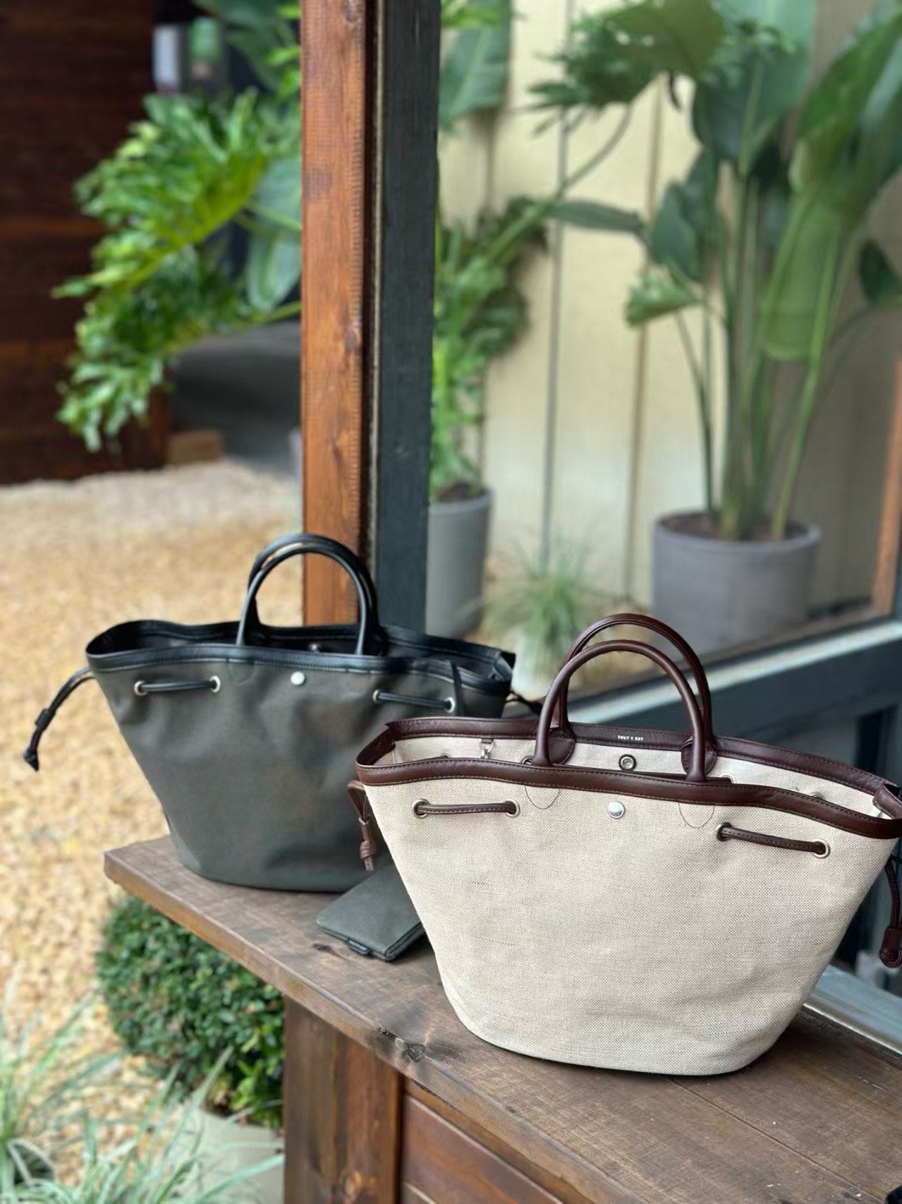 FIRMRANCH Korea Trendy Brand F - đánh giá và giá Women'S Fashion Korea