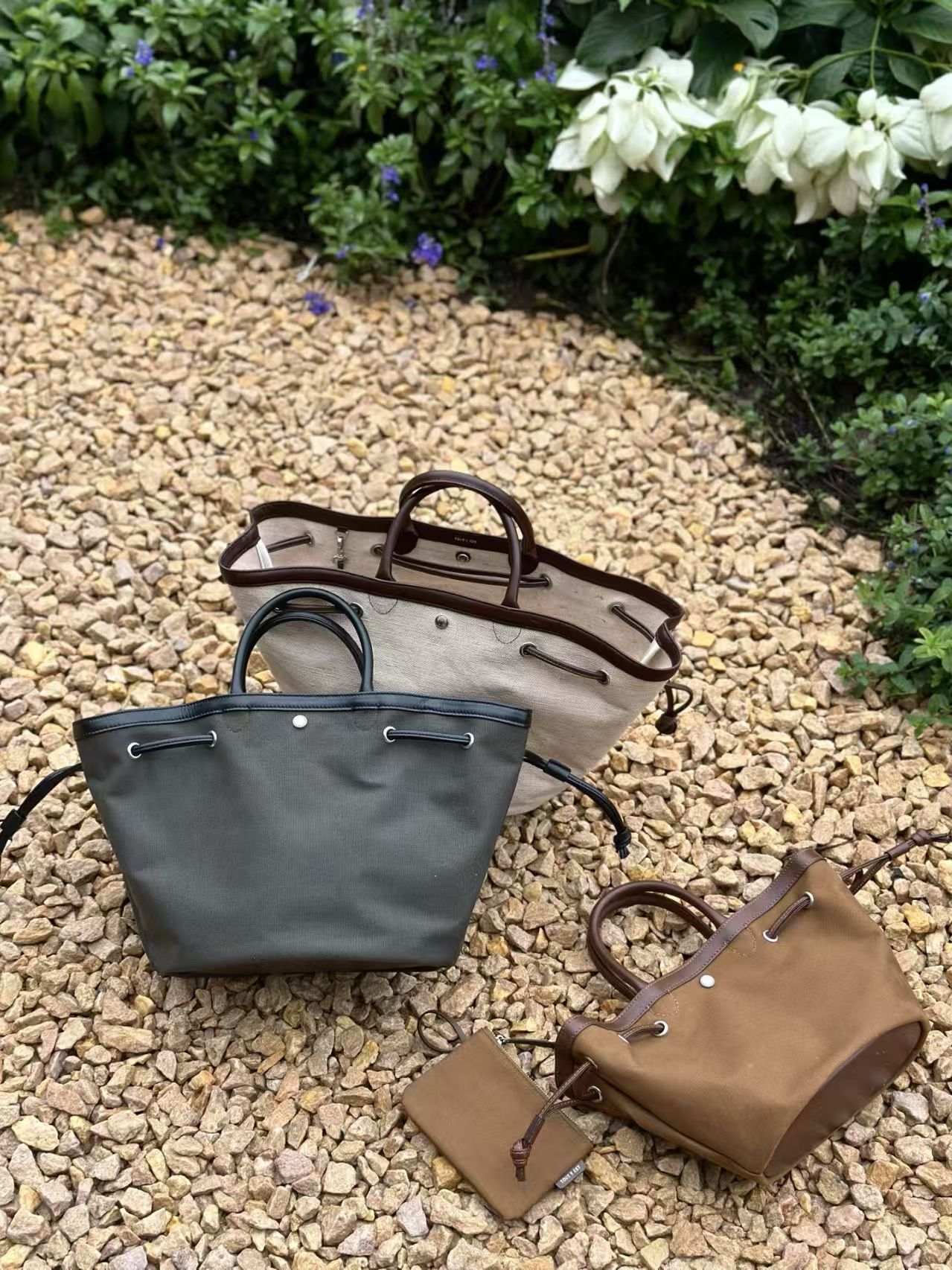 FIRMRANCH Korea Trendy Brand F - đánh giá và giá Women'S Fashion Korea