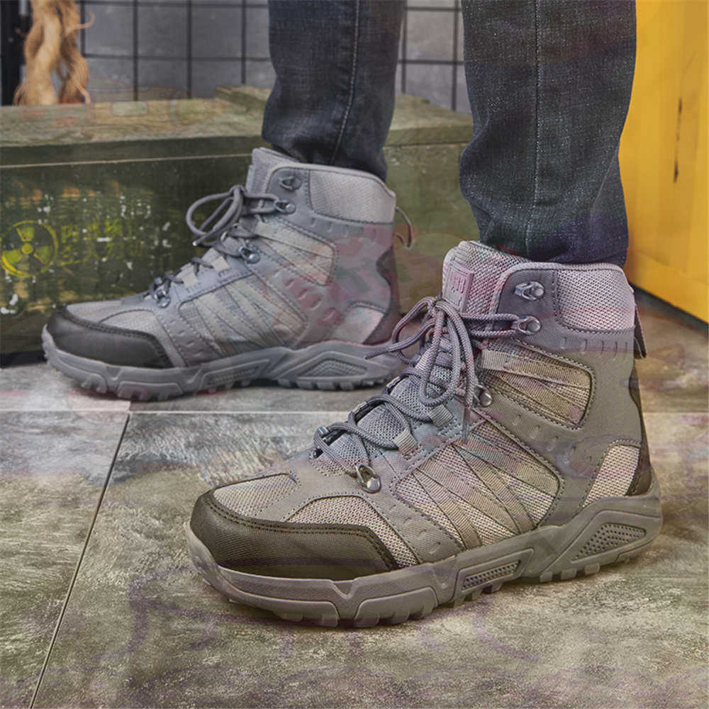 Angle Zimni Men's Luxury Shoes - đánh giá và giá Women Fashion Over The Years