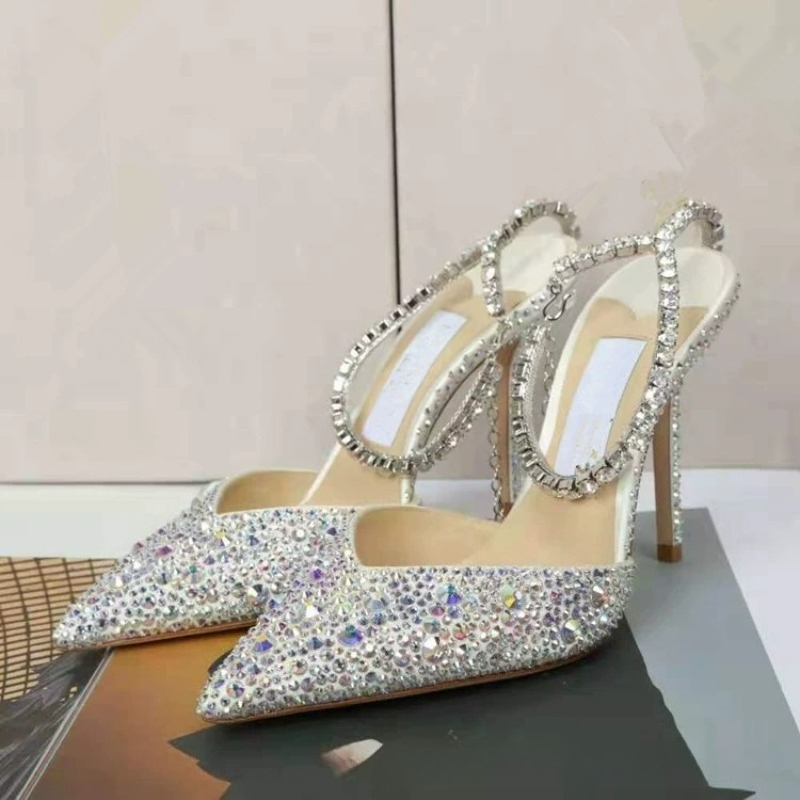 New Woman Shoes Summer New Cry - đánh giá và giá Women'S Fashion Jewellery