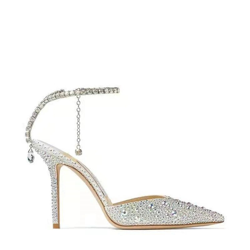 New Woman Shoes Summer New Cry - đánh giá và giá Women'S Fashion Jewellery
