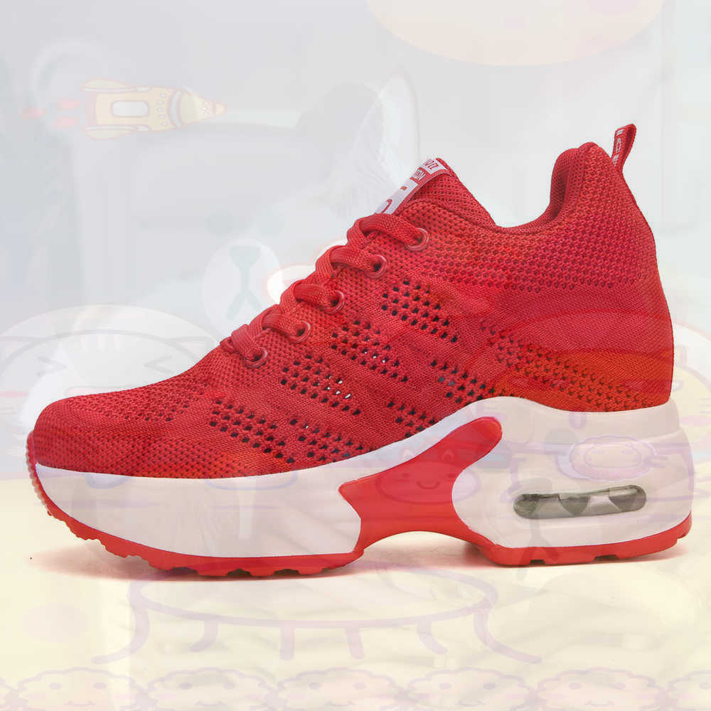 Red Size 36 Shoes Woman Tennis - đánh giá và giá Women Fashion Over The Years