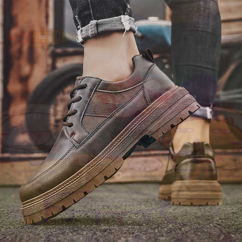 Dark Natural Leather Fashion T - đánh giá và giá Women Fashion Over The Years