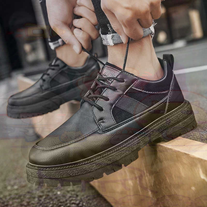 Dark Natural Leather Fashion T - đánh giá và giá Women Fashion Over The Years