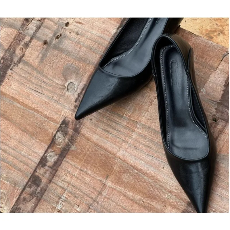 2026 Women Sexy High Heels Bur - đánh giá và giá Women'S Fashion Shoes