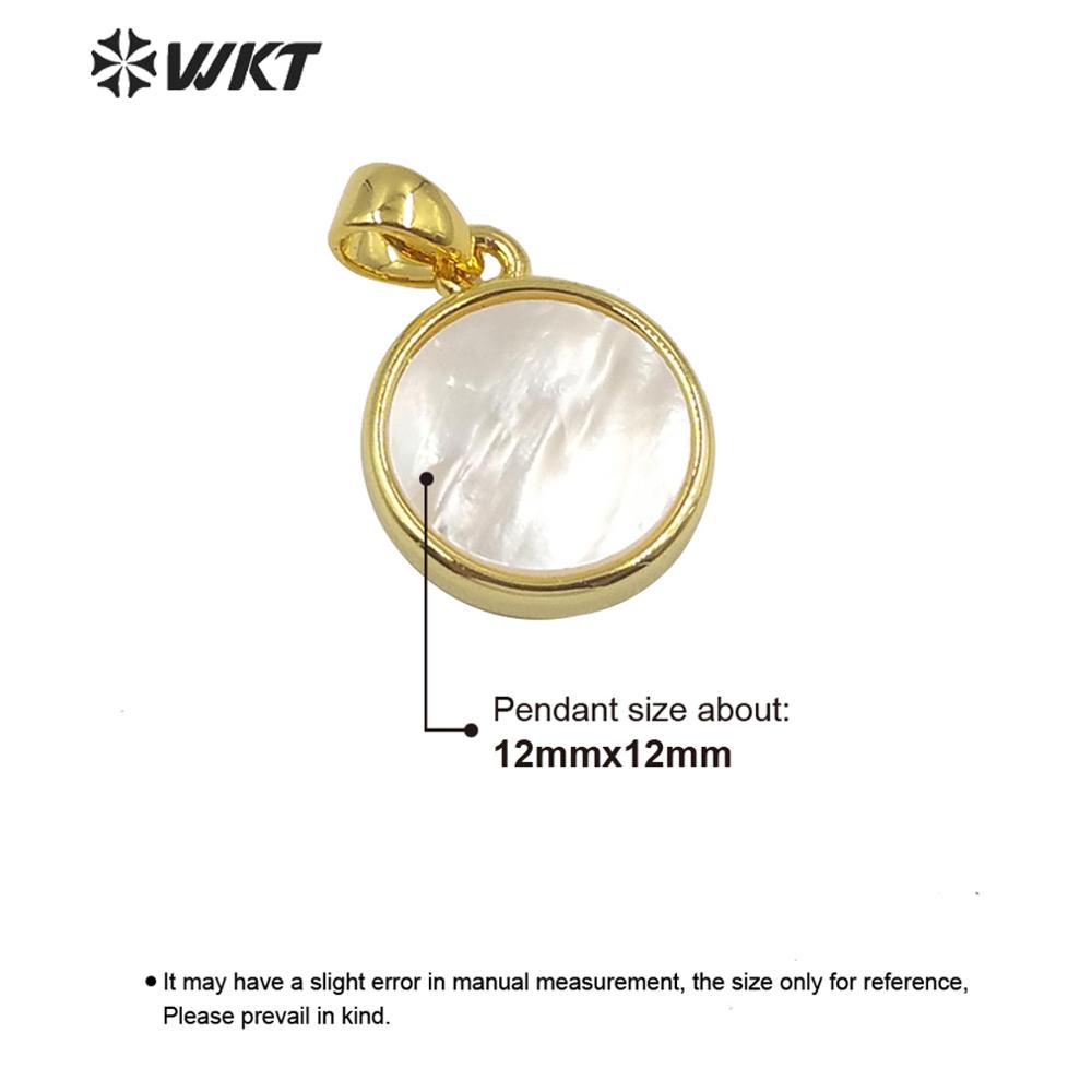 WT-JP186 Newst Product Elegant - đánh giá và giá Women Fashion Over The Years