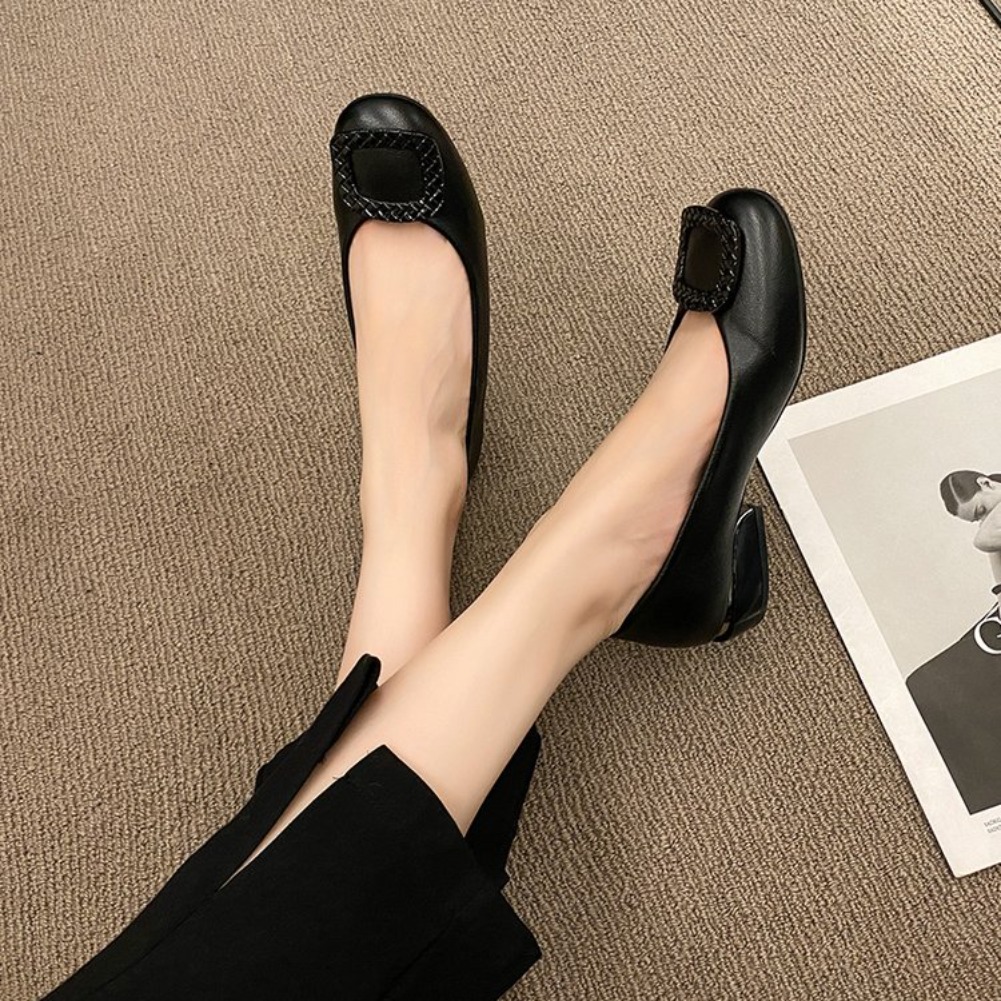 Soft Leather Cow Tendon Soft S - đánh giá và giá Women'S Fashion Shoes