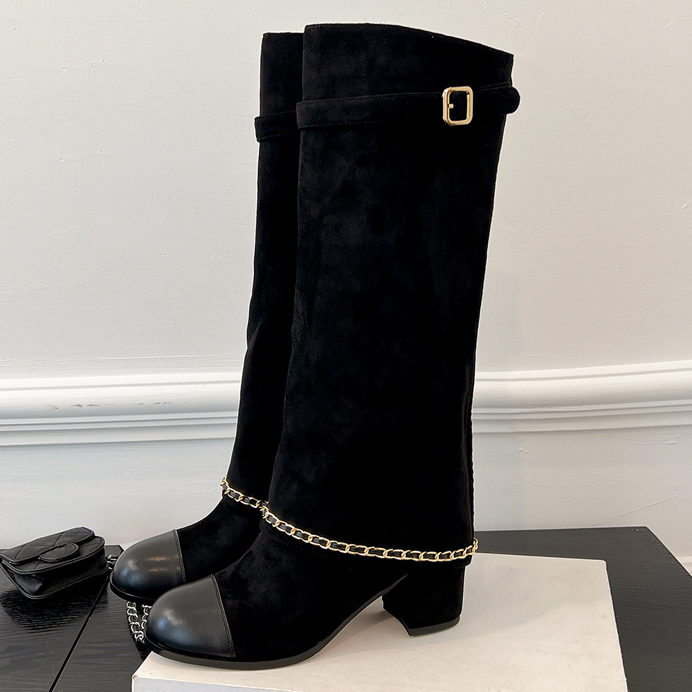 Aucegi Concise Round Toe Women - đánh giá và giá Women'S Fashion Jewellery