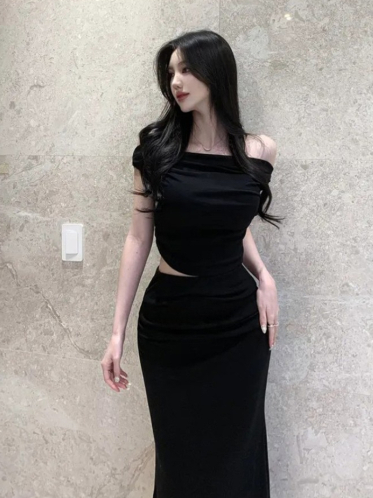 2026 New Arrival Korea Dongdae - đánh giá và giá Women'S Fashion Korea