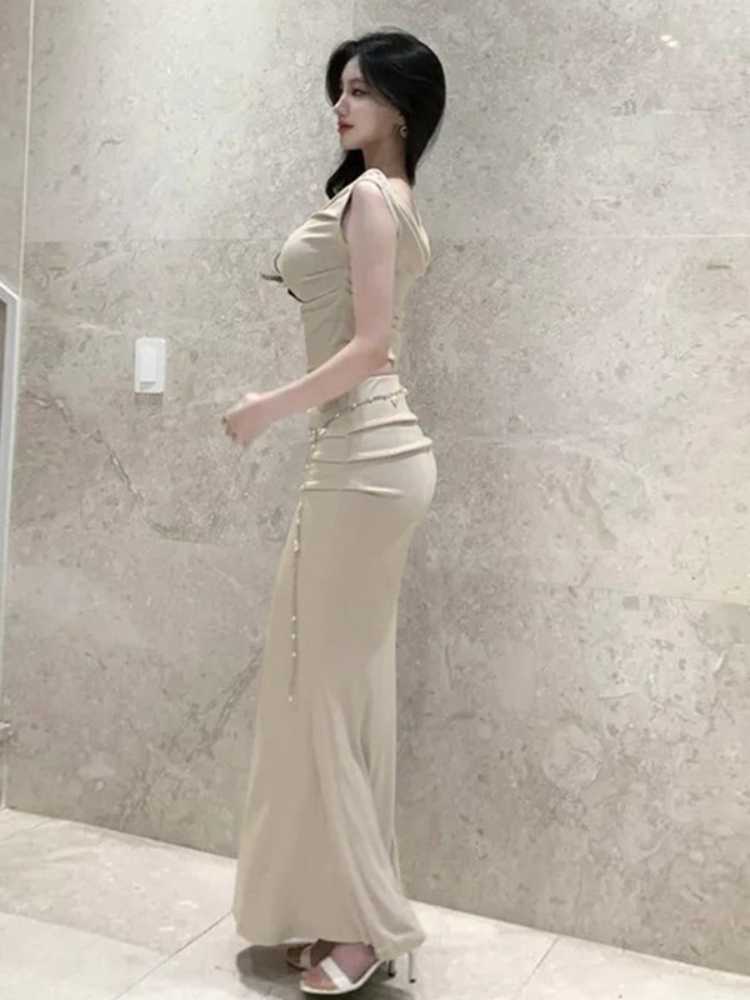 2026 New Arrival Korea Dongdae - đánh giá và giá Women'S Fashion Korea