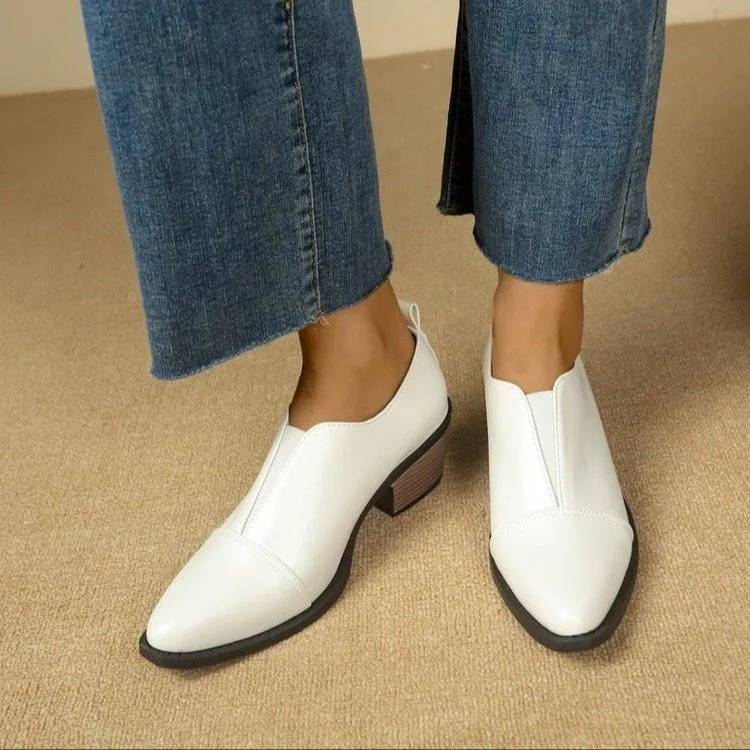 Women's Shoes Spring and Autum - đánh giá và giá Women'S Fashion Shoes